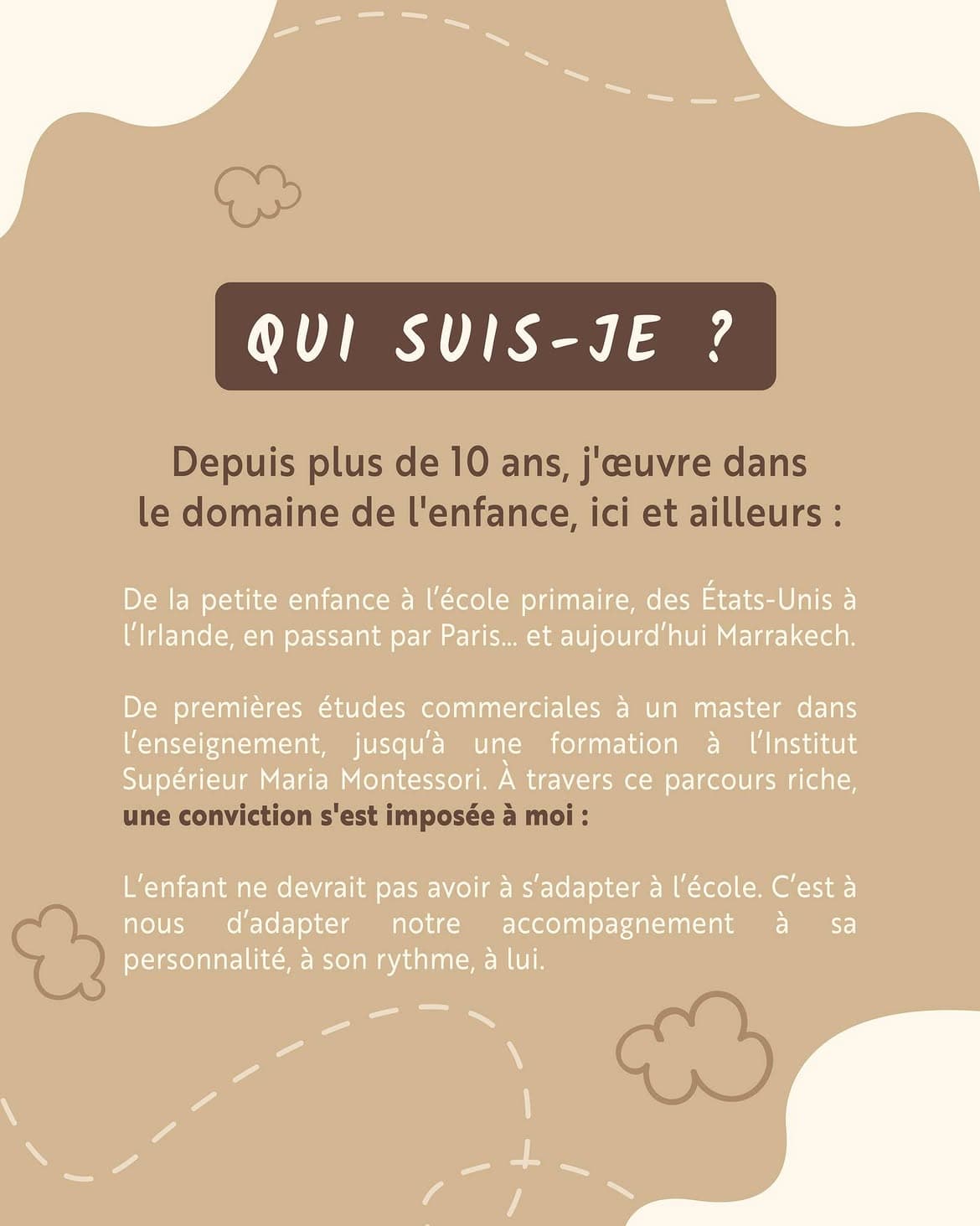 Chez Homissori