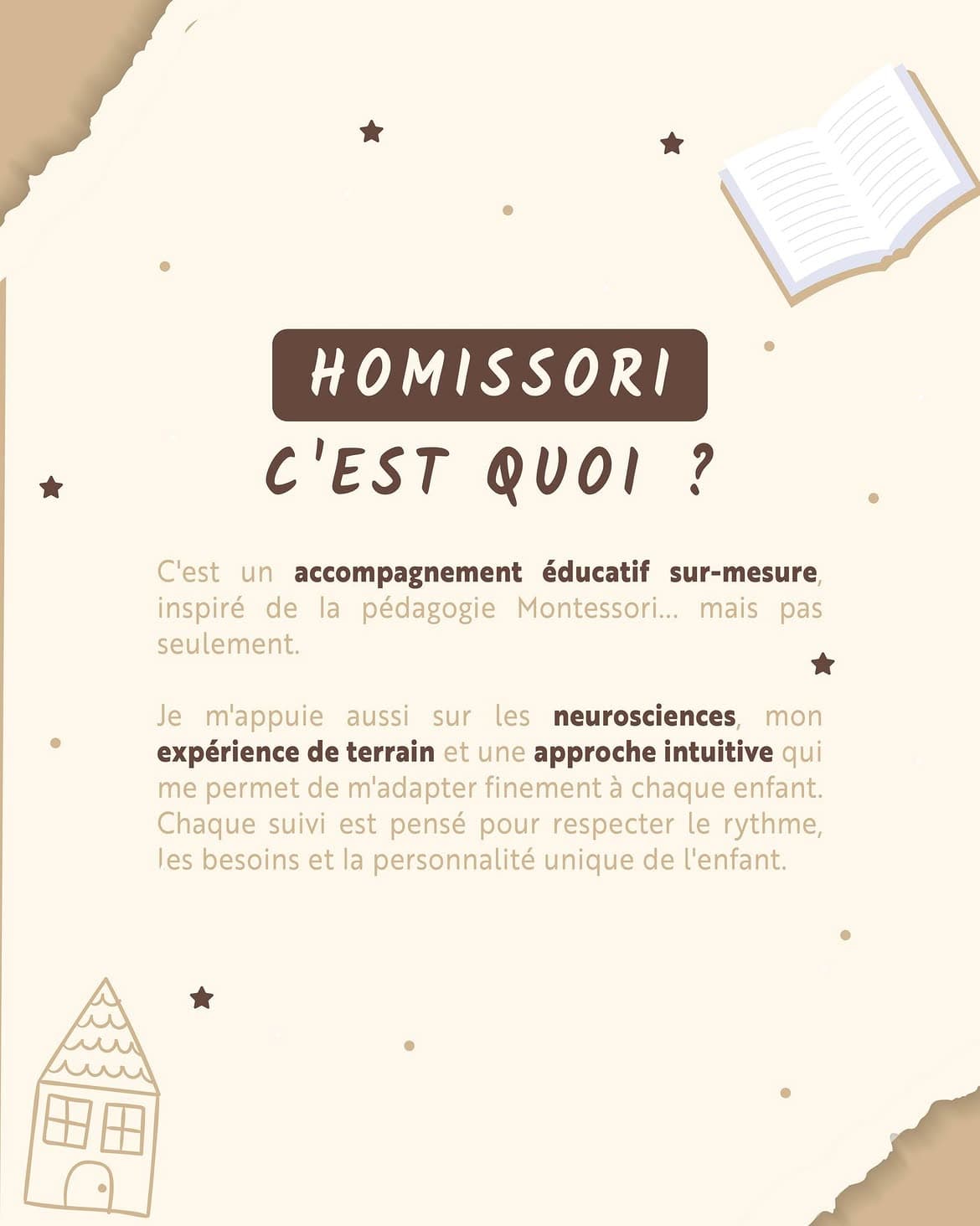 Chez Homissori