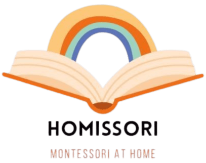 Homissori
